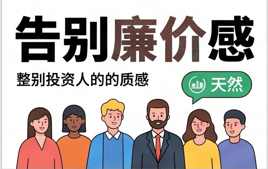 绿幕抠像人物自带‘绿边’？瑞鹊教育电影级灯光布局拆解