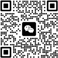 瑞鹊教育